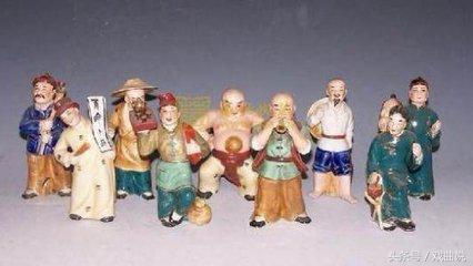 九流指的是哪些_九流分别是哪九流