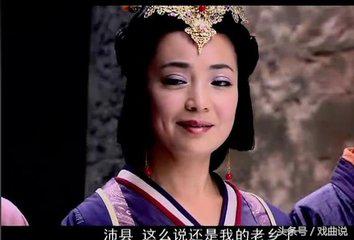 史上最狠的毒妇是谁_堪称史上最狠毒的女人