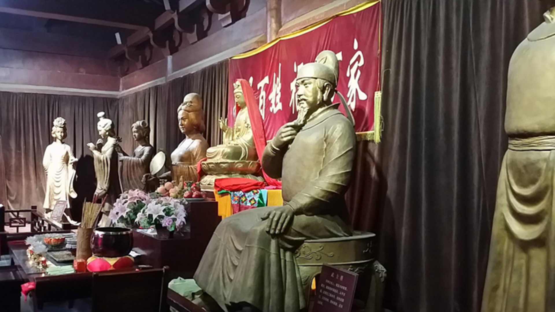 脏唐臭汉代表着什么_一文告诉你答案