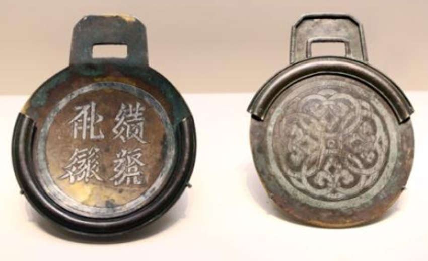 什么是穷游_徐霞客是怎么穷游的
