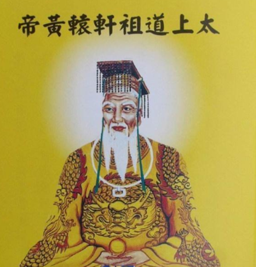 中国文字怎么来的_中国文字的由来