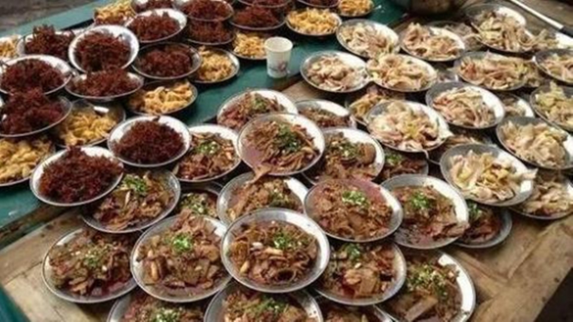 禁止吃狗肉_谁来定义