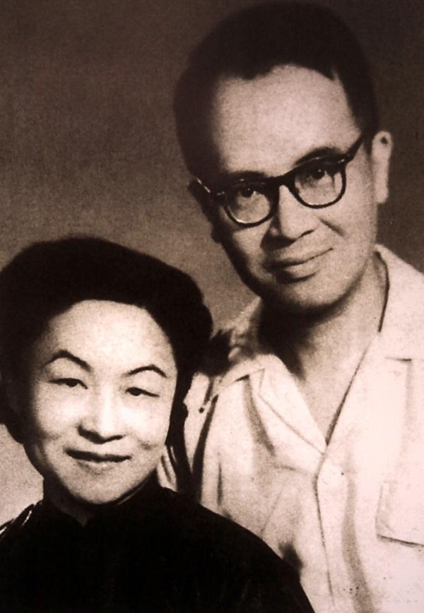 林徽因的感情有多乱_林徽因的感情史