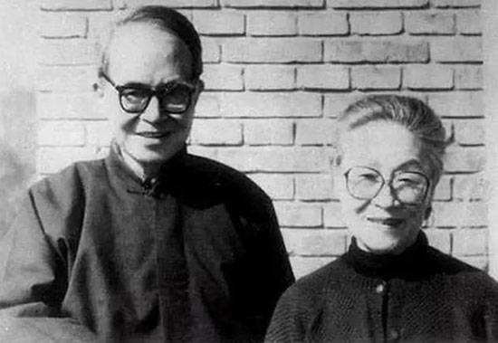 林徽因的感情有多乱_林徽因的感情史