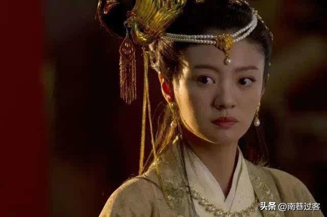 杨家将十二寡妇谁死得最惨_怎么死的