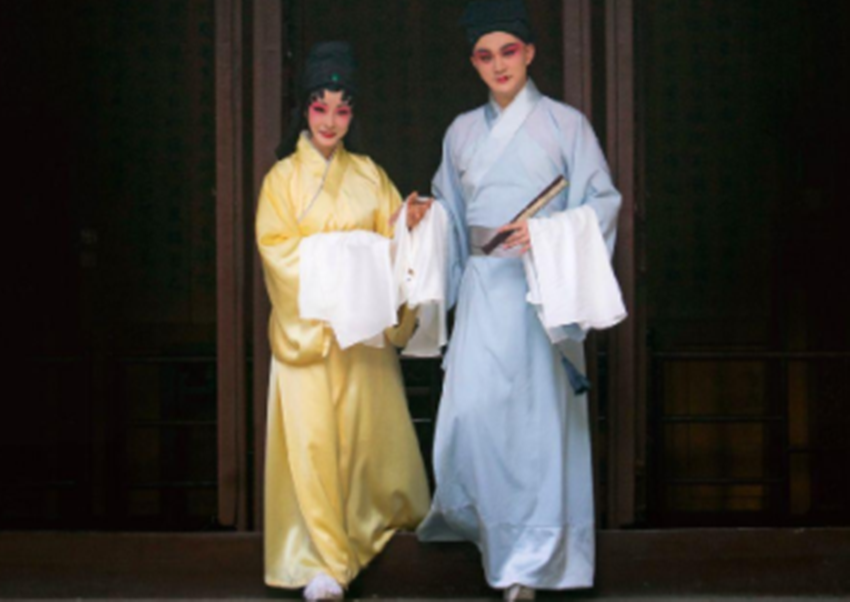 古代女人如何拿捏男人的心_你知道吗