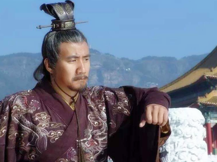 为什么孟子不受后世帝王待见_看完你就知道了