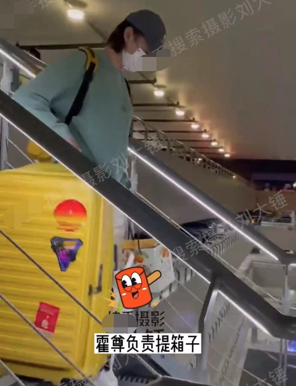 霍尊现状怎样_霍尊目前现状