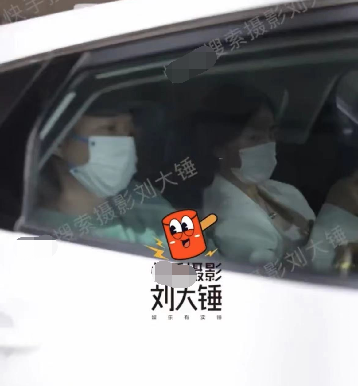 霍尊现状怎样_霍尊目前现状