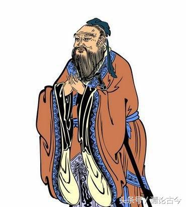 教师节是几月几号_教师节的由来