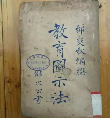 教师节怎么来的_教师节的诞生及演变