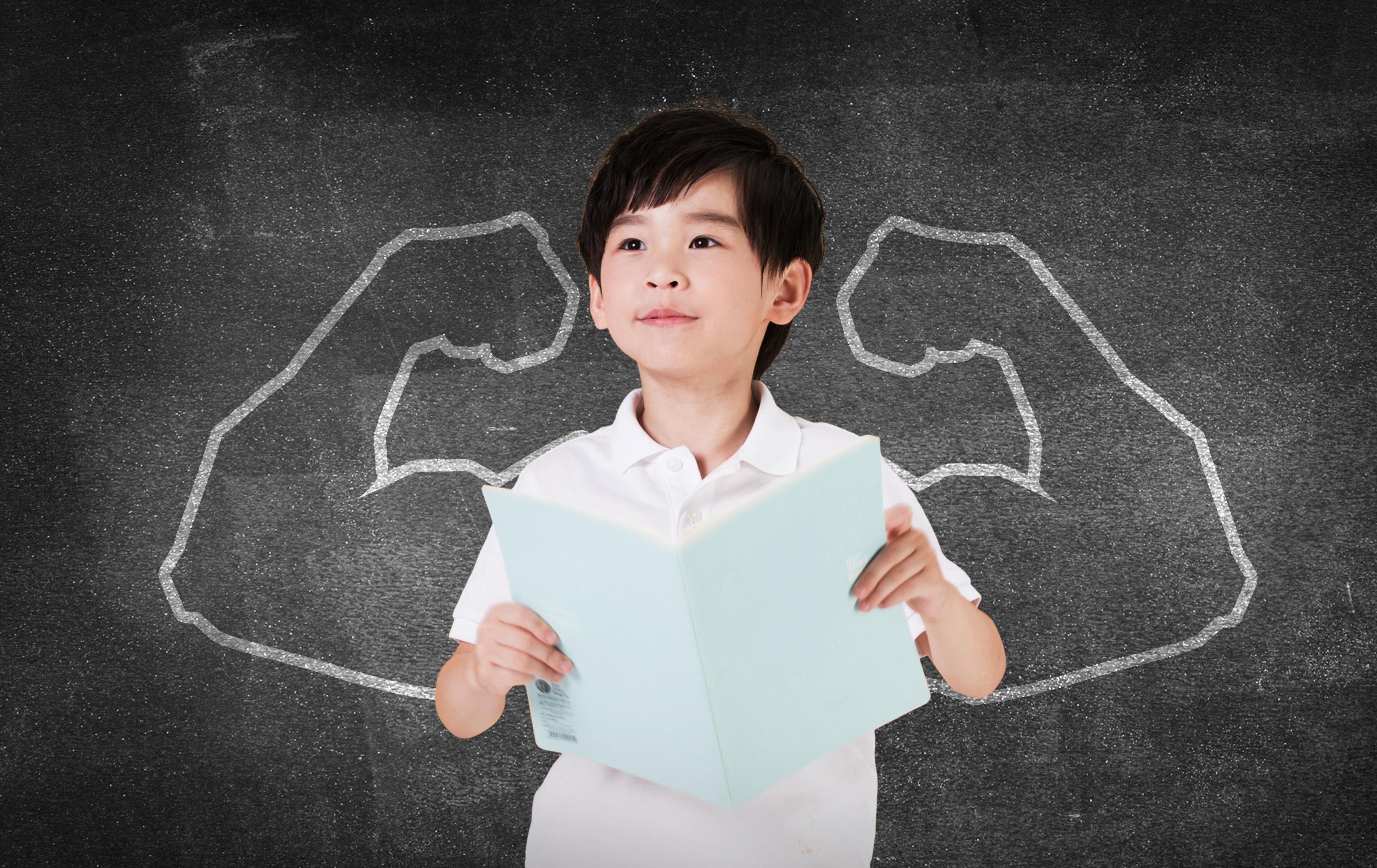 男孩应该如何教育_男孩的教育方式