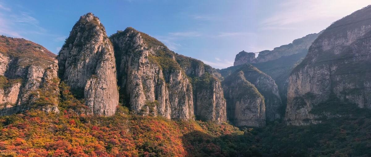 海南跟三亚有区别吗_海南和三亚是一个地区吗