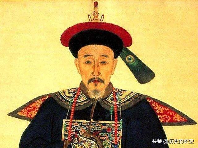 六部尚书中哪个衙门最有权_你怎么看