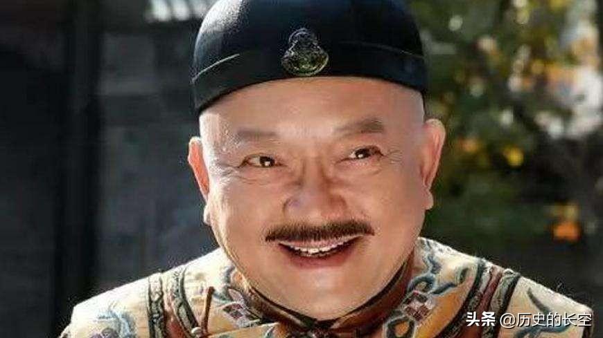 六部尚书中哪个衙门最有权_你怎么看