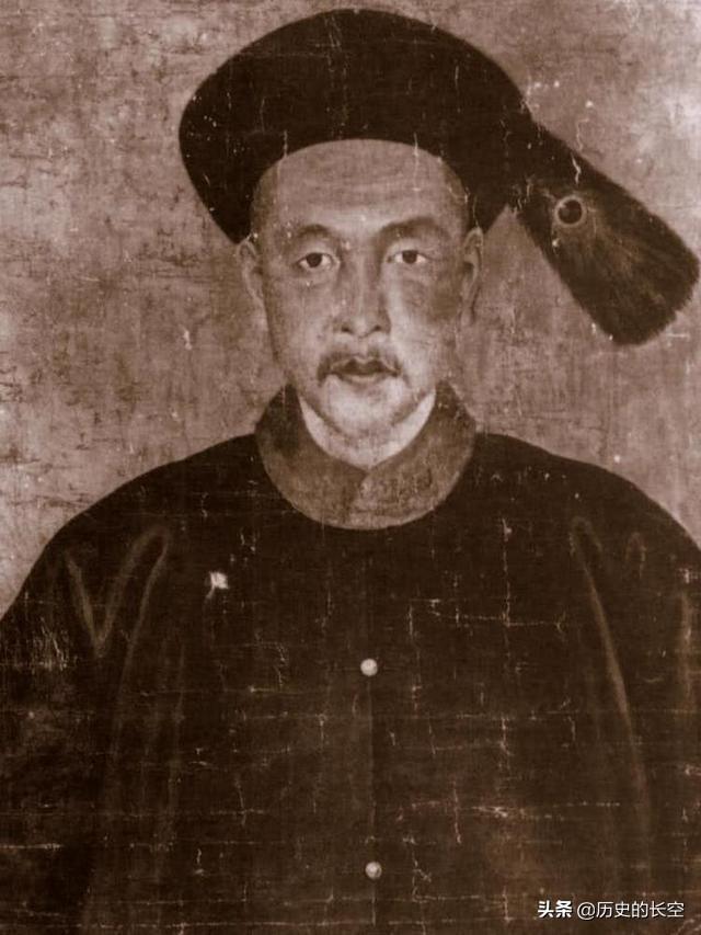 六部尚书中哪个衙门最有权_你怎么看