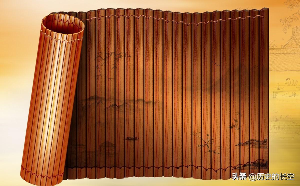 伯仲叔季什么意思_伯仲叔季的含义