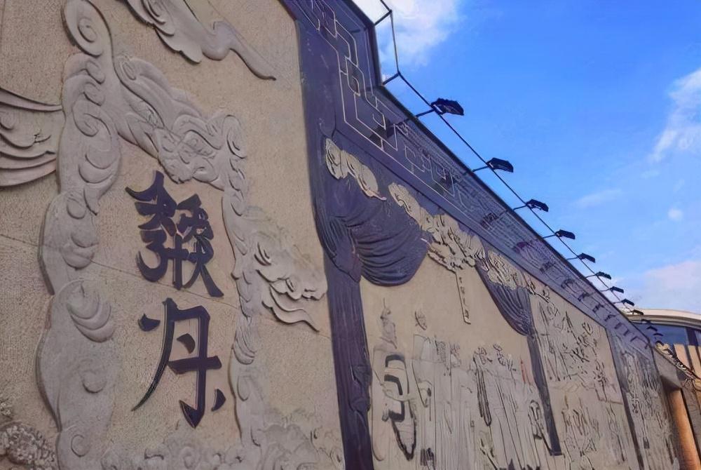 辽灭亡后契丹族去了哪里_为什么找不到