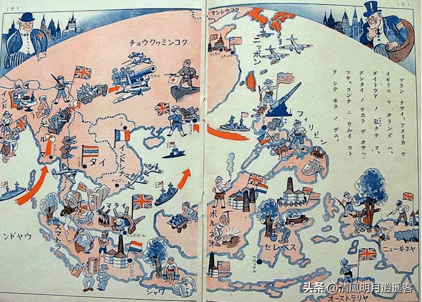 明朝下了几次西洋_明朝下西洋的详情
