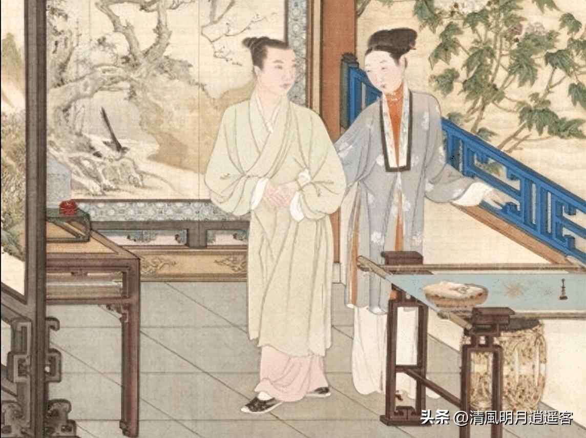 中国女性为何嫁人后要冠夫姓_有何讲究
