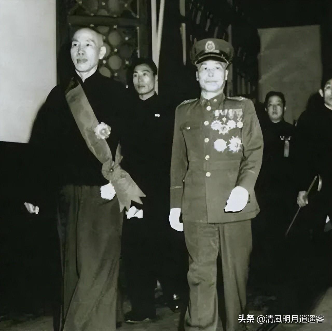 上层社会的人为何都爱穿长袍马褂_你知道吗