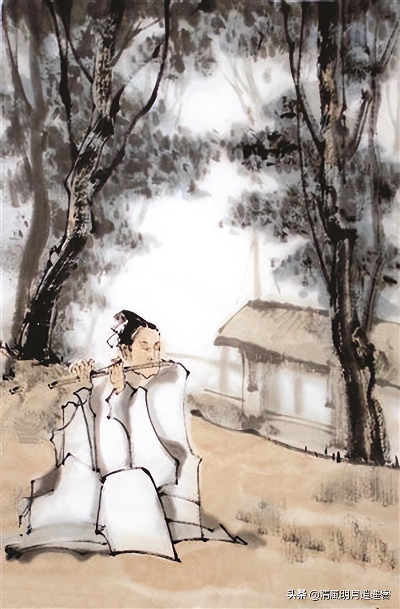 一往情深什么意思_一往情深的另层含义
