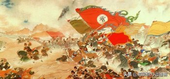 一往情深什么意思_一往情深的另层含义