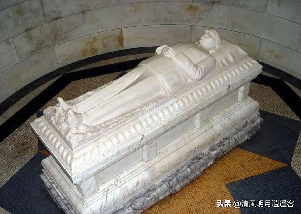 孙中山怎么死的_孙中山的死亡之谜