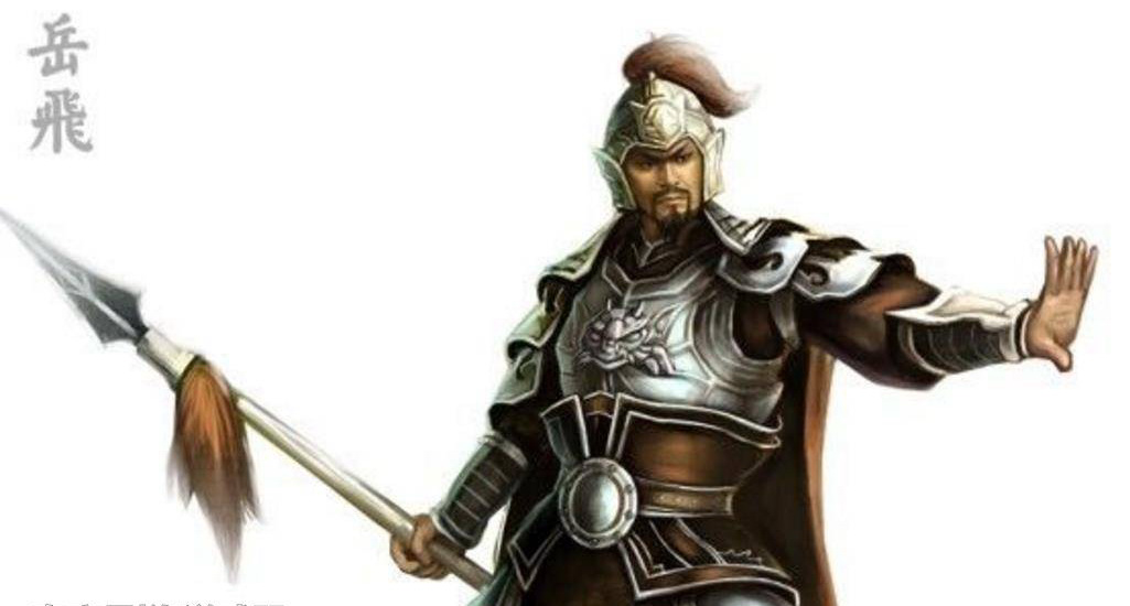 古代三妻四妾有真爱吗_古代三妻四妾正常吗