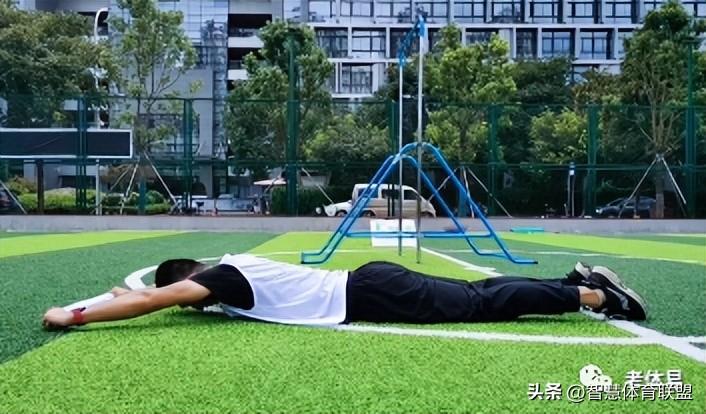 引体向上怎么练_引体向上的练习方法