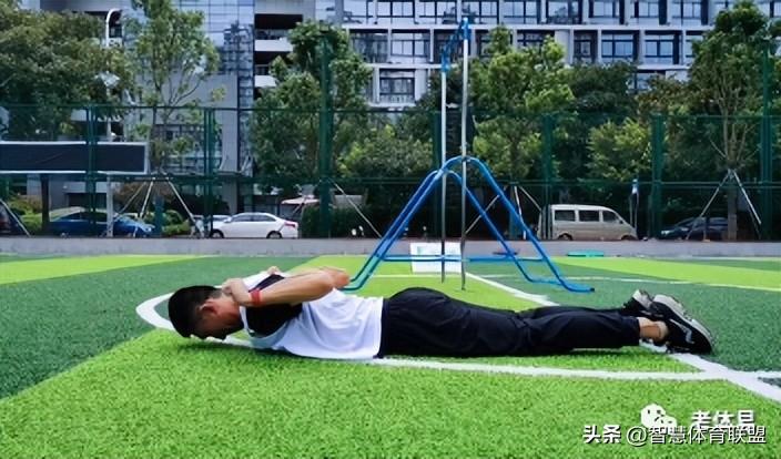 引体向上怎么练_引体向上的练习方法