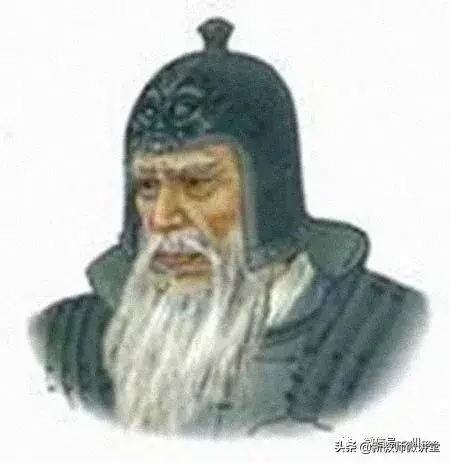 蔺相如是哪个朝代的_蔺相如是哪里人