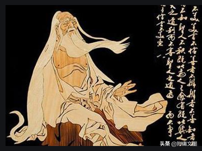 人在走运前有什么征兆_一个人开始走大运的征兆