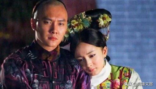 八阿哥死后后代怎么样了_八阿哥有无后人留下