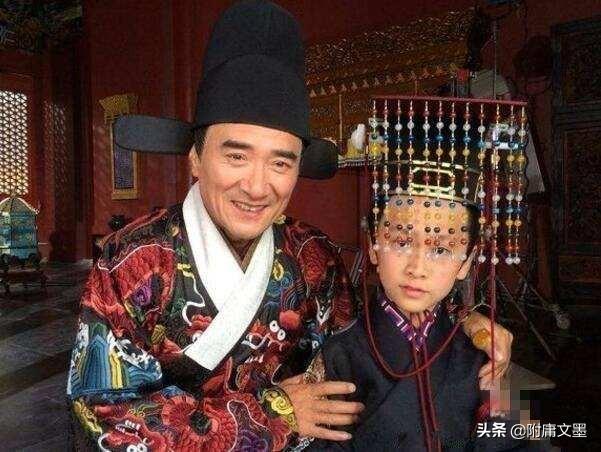 朱瞻墡到底是个怎样的人_如何评价朱瞻墡这个人