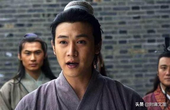 范进中举之后为什么会疯_范进中举后发疯的原因