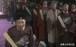 明朝一两银子等于多少人民币_看完就知道了