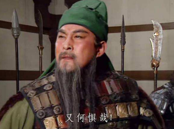 三足鼎立什么意思_三足鼎立的概念