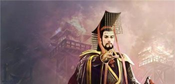 秦始皇的丰功伟绩影响有多大_你知道吗