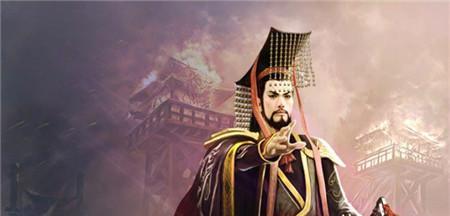 秦始皇的丰功伟绩影响有多大_你知道吗