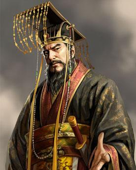 秦始皇的丰功伟绩影响有多大_你知道吗