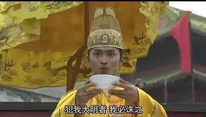 清朝初期为何没有列强入侵_什么原因