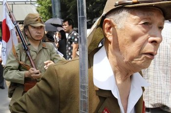 日本人为何又称鬼子_鬼子的由来