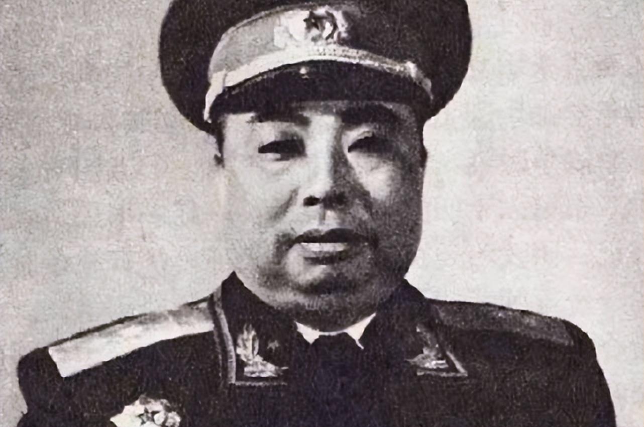 林彪出逃当天发生了什么_林彪叛逃事件