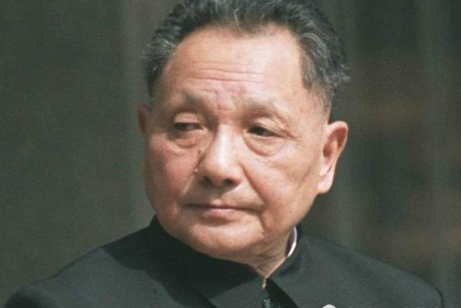 徐立清为何授中将衔_原来是这样