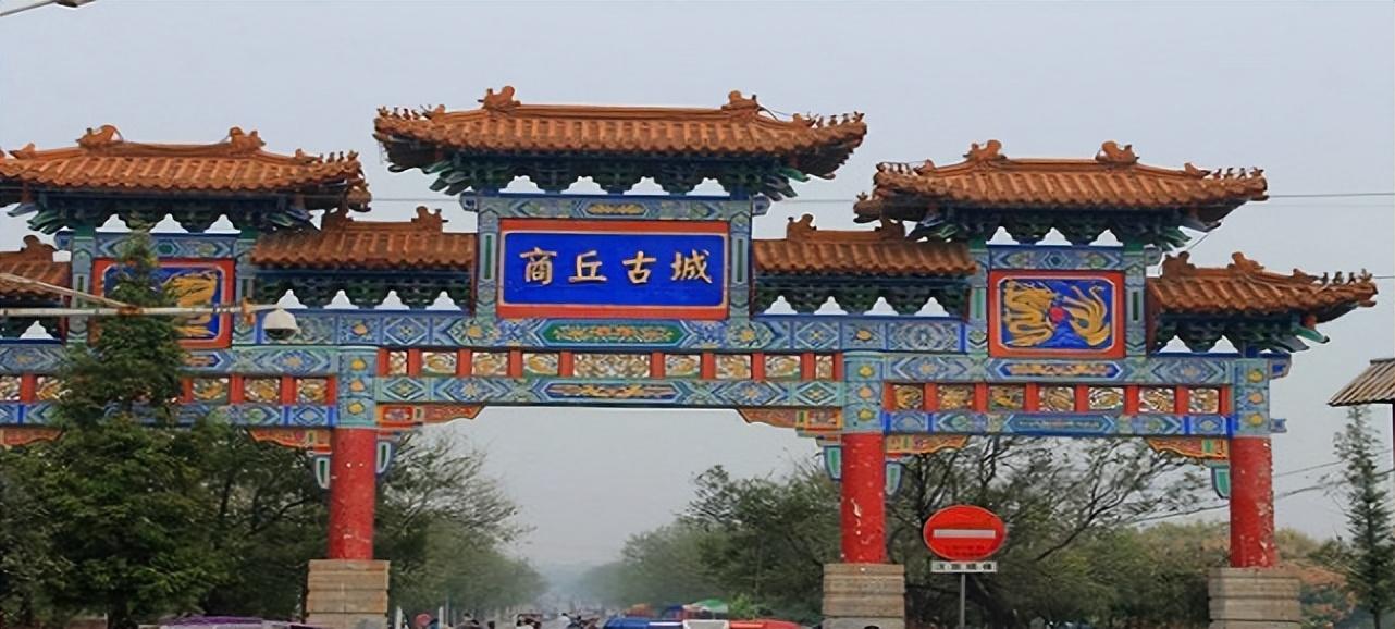 中国最受歧视的三个省_你知道是哪里吗