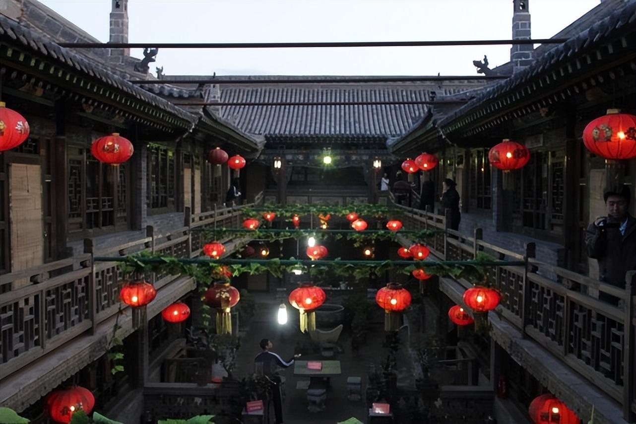 中国最受歧视的三个省_你知道是哪里吗