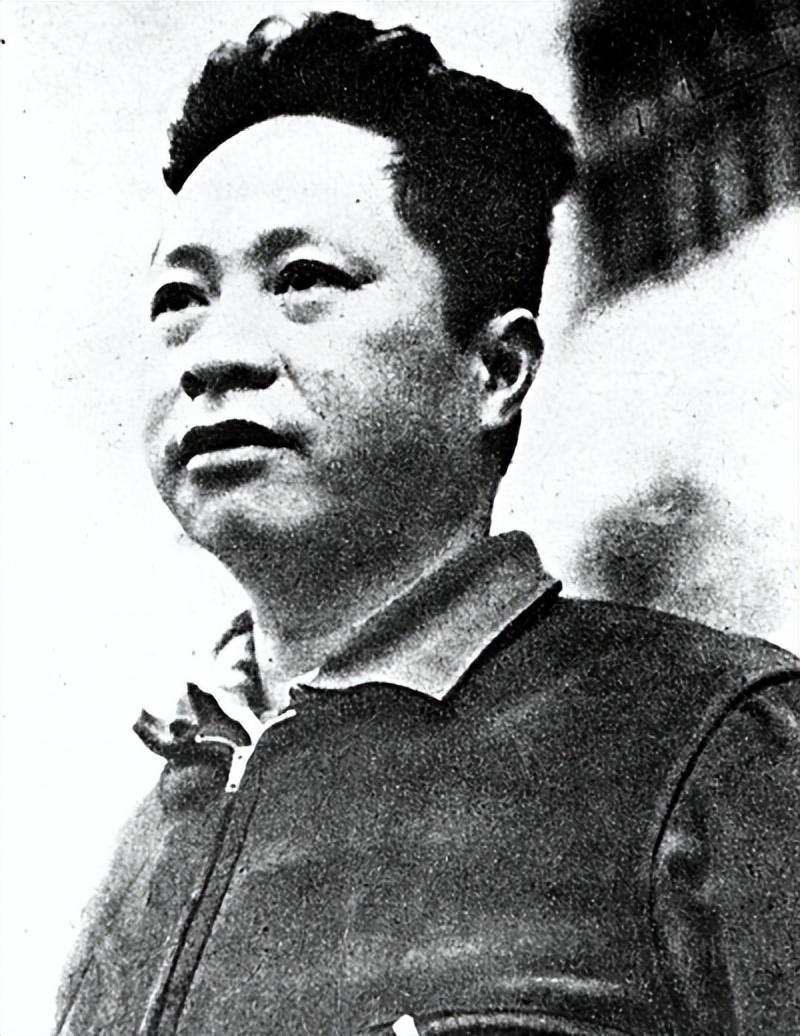 孙中山的保镖是谁_有何过人之处