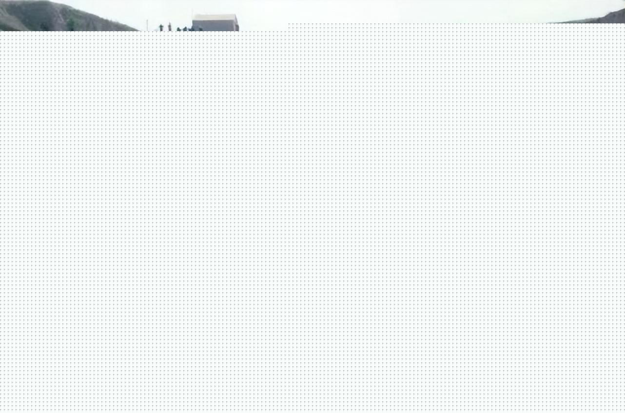 盗墓贼如何寻找古墓_有什么诀窍