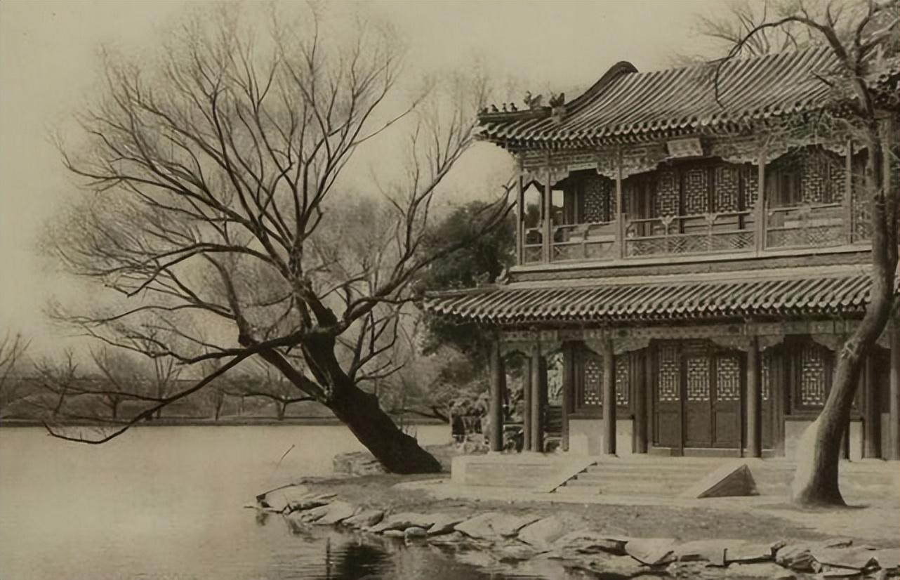 光绪怎么死的_光绪的真实死因